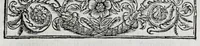 An illustration from L'art de peinture (1668)