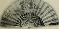 An illustration from L'art de reconnaître les styles : les styles régence et Louis XV (1912)