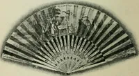 Picture 98 of 170 from L'art de reconnaître les styles : les styles régence et Louis XV (1912), leaf 191