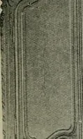 An illustration from L'art de reconnaître les styles : les styles régence et Louis XV (1912)