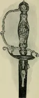An illustration from L'art de reconnaître les styles : les styles régence et Louis XV (1912)