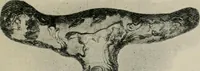 An illustration from L'art de reconnaître les styles : les styles régence et Louis XV (1912)