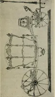 An illustration from L'art de reconnaître les styles : les styles régence et Louis XV (1912)
