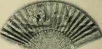 An illustration from L'art de reconnaître les styles : les styles régence et Louis XV (1912)