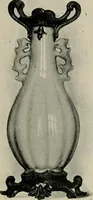 An illustration from L'art de reconnaître les styles : les styles régence et Louis XV (1912)