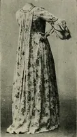 An illustration from L'art de reconnaître les styles : les styles régence et Louis XV (1912)