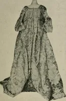 An illustration from L'art de reconnaître les styles : les styles régence et Louis XV (1912)