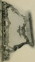 An illustration from L'art de reconnaître les styles : les styles régence et Louis XV (1912)