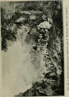 An illustration from L'art de reconnaître les styles : les styles régence et Louis XV (1912)
