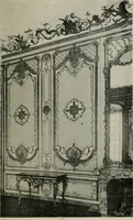 An illustration from L'art de reconnaître les styles : les styles régence et Louis XV (1912)