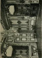 An illustration from L'art de reconnaître les styles : les styles régence et Louis XV (1912)