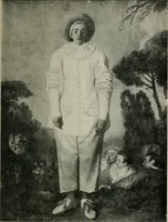 Picture 42 of 170 from L'art de reconnaître les styles : les styles régence et Louis XV (1912), leaf 92