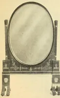 Picture 5 of 18 from L'art de reconnaître les styles: Le style empire; ouvrage orné de 132 gravures (1911), leaf 109