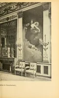 Picture 7 of 18 from L'art de reconnaître les styles: Le style empire; ouvrage orné de 132 gravures (1911), leaf 131