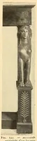Picture 18 of 18 from L'art de reconnaître les styles: Le style empire; ouvrage orné de 132 gravures (1911), leaf 269