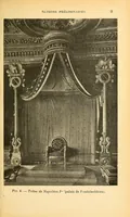 Picture 1 of 18 from L'art de reconnaître les styles: Le style empire; ouvrage orné de 132 gravures (1911), leaf 27