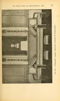 Picture 4 of 18 from L'art de reconnaître les styles: Le style empire; ouvrage orné de 132 gravures (1911), leaf 95