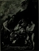 Picture 69 of 152 from L'art de reconnaître les styles : le style Louis XIII (1920), leaf 106