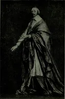 An illustration from L'art de reconnaître les styles : le style Louis XIII (1920)