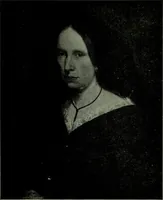 Picture 72 of 152 from L'art de reconnaître les styles : le style Louis XIII (1920), leaf 112