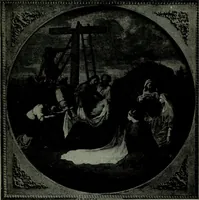 Picture 73 of 152 from L'art de reconnaître les styles : le style Louis XIII (1920), leaf 114