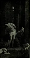 An illustration from L'art de reconnaître les styles : le style Louis XIII (1920)