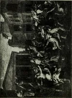 Picture 77 of 152 from L'art de reconnaître les styles : le style Louis XIII (1920), leaf 121