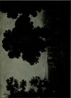 An illustration from L'art de reconnaître les styles : le style Louis XIII (1920)