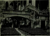 Picture 80 of 152 from L'art de reconnaître les styles : le style Louis XIII (1920), leaf 124