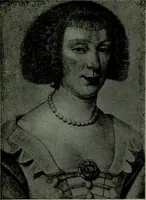 Picture 85 of 152 from L'art de reconnaître les styles : le style Louis XIII (1920), leaf 132