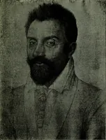 An illustration from L'art de reconnaître les styles : le style Louis XIII (1920)