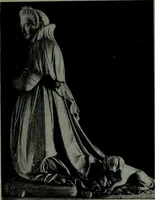 Picture 87 of 152 from L'art de reconnaître les styles : le style Louis XIII (1920), leaf 136