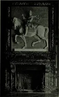 Picture 88 of 152 from L'art de reconnaître les styles : le style Louis XIII (1920), leaf 138