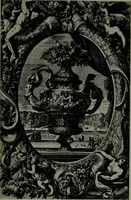 Picture 3 of 152 from L'art de reconnaître les styles : le style Louis XIII (1920), leaf 14
