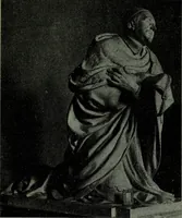 Picture 89 of 152 from L'art de reconnaître les styles : le style Louis XIII (1920), leaf 140