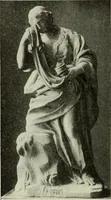 Picture 90 of 152 from L'art de reconnaître les styles : le style Louis XIII (1920), leaf 141