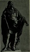An illustration from L'art de reconnaître les styles : le style Louis XIII (1920)
