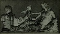 Picture 94 of 152 from L'art de reconnaître les styles : le style Louis XIII (1920), leaf 148