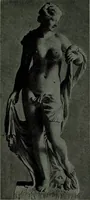 Picture 95 of 152 from L'art de reconnaître les styles : le style Louis XIII (1920), leaf 150