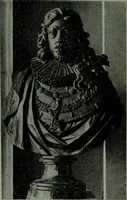 An illustration from L'art de reconnaître les styles : le style Louis XIII (1920)
