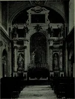 Picture 100 of 152 from L'art de reconnaître les styles : le style Louis XIII (1920), leaf 160