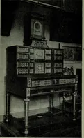 Picture 111 of 152 from L'art de reconnaître les styles : le style Louis XIII (1920), leaf 178
