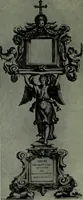 Picture 6 of 152 from L'art de reconnaître les styles : le style Louis XIII (1920), leaf 18