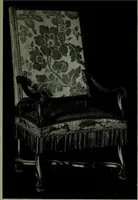 Picture 122 of 152 from L'art de reconnaître les styles : le style Louis XIII (1920), leaf 196