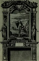 An illustration from L'art de reconnaître les styles : le style Louis XIII (1920)