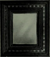 Picture 135 of 152 from L'art de reconnaître les styles : le style Louis XIII (1920), leaf 212