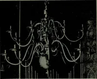 Picture 136 of 152 from L'art de reconnaître les styles : le style Louis XIII (1920), leaf 214