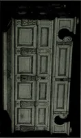 Picture 142 of 152 from L'art de reconnaître les styles : le style Louis XIII (1920), leaf 222