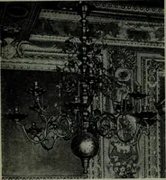 Picture 143 of 152 from L'art de reconnaître les styles : le style Louis XIII (1920), leaf 224