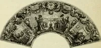An illustration from L'art de reconnaître les styles : le style Louis XIII (1920)
